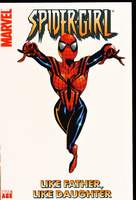 spider-girl-digest_vol-2_thb.JPG