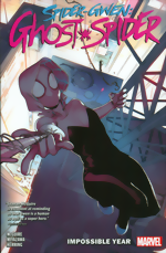 Spider-Gwen_Ghost Spider_Vol. 2_Impossible Year