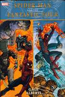 spider-man-and-the-fantastic-four-hc_thb.JPG