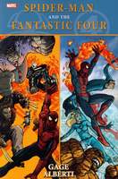 spider-man-and-the-fantastic-four_sc_thb.JPG