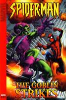 spider-man-digest_vol-4_thb.JPG