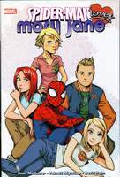 spider-man-loves-mary-jane_vol2_thb.JPG