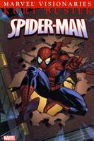 spider-man-visionaries-kurt-busiek_vol-1_thb.JPG