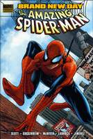 spider-man_brand-new-day_vol1_thb.JPG