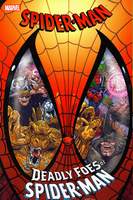 spider-man_deadly-foes-of-spider-man-2.jpg