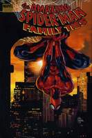 spider-man_family-ties-hc_thb.JPG