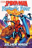 spider-man_fantastic-four_silver-rage_thb.JPG