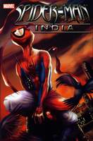 spider-man_india_thb.JPG