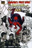 spider-man_kravens-first-hunt_hc_thb.JPG