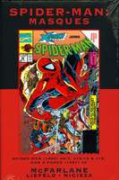 Spider-Man_Masques_HC_Variant