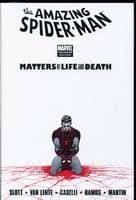 spider-man_matters-of-life-and-death-hc_thb.JPG
