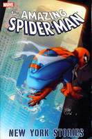 spider-man_new-york-stories-sc_thb.JPG