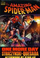 spider-man_one-more-day_variant-hc_thb.JPG