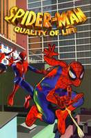 spider-man_quality-of-life_thb.JPG
