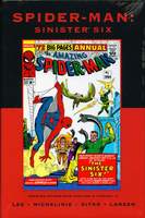 spider-man_sinister-six_variant_thb.JPG