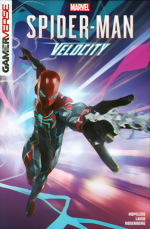 Spider-Man_Velocity