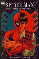 spider-man_with-great-power_hc_thb.JPG