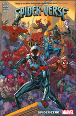 Spider-Verse_Spider-Zero