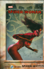 Spider-Woman_Agent Of S.W.O.R.D._HC