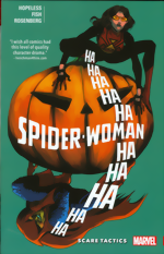 Spider-Woman_Vol. 3_Scare Tactics