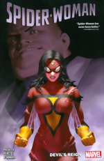 Spider-Woman_Vol. 4_Devils Reign