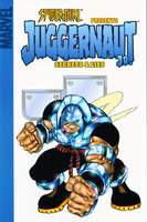 spidergirl-presents-juggernaut-digest_vol-1_thb.JPG