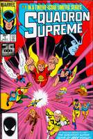 Squadron Supreme_Omnibus_HC