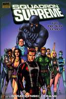 squadron-supreme_vol1_hc_thb.JPG