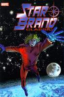 star-brand-classic_vol-1_thb.JPG