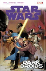 Star Wars_Vol. 7_Dark Droids