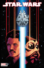 Star Wars (2020)_36_Lee Garbett 1:25 Cover Variant Edition