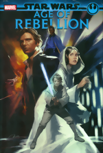 Star Wars_Age Of Rebellion_HC