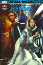 Star Wars_Age Of Rebellion_Heroes
