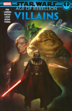 Star Wars_Age Of Rebellion_Villains