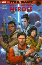 Star Wars_Age Of Resistance_Heroes