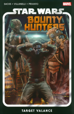 Star Wars_Bounty Hunters_Vol. 2_Target Valance