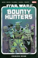 Star Wars_ Bounty Hunters_Vol. 4_Crimson Reign