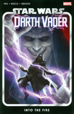 Star Wars_Darth Vader_Vol. 2_Into The Fire