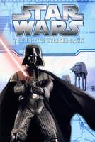 star-wars_empire-strikes-back_thb.JPG