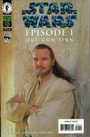 star-wars_episode-1_qui-gon-jinn_thb.JPG