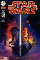 star-wars_prelude-to-rebellion-1_thb.JPG