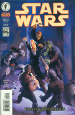 Star Wars_Prelude To Rebellion_2_Standard Cover