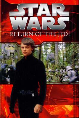 Star Wars_Return Of The Jedi.jpg