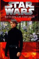 star-wars_return-of-the-jedi_thb.JPG