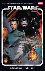 Star Wars_Vol. 2_Operation Starlight