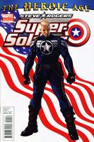 steve-roger-super-soldier_1_thb.JPG