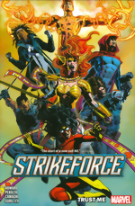 Strikeforce_Vol. 1_Trust Me