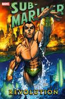 sub-mariner_revolution_thb.JPG