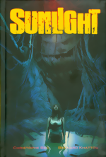Sunlight_HC