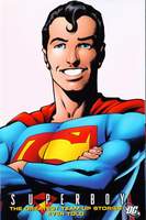 superboy_greatest-stories-ever-told_sc_thb.JPG